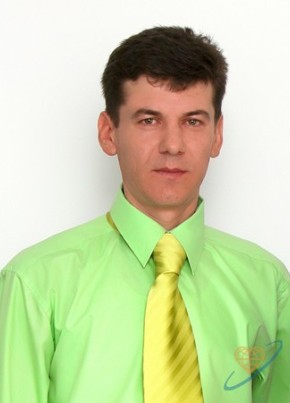 Andrei, 51, Republica Moldova, Chişinău