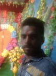 Jitender Jitendr, 27 лет, Lālganj (State of Uttar Pradesh)