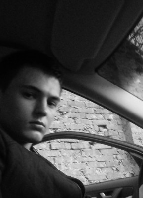 Leo, 31, Russia, Krasnodar