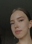 Varvara, 19  , Nizhnyaya Tura