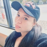 Estefania, 35  , West Jordan