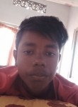 Mehboob, 18 лет, Gauripur