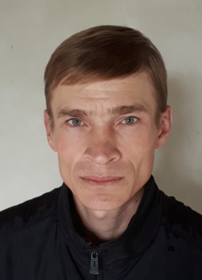 Андрей, 47, Россия, Заречный (Свердловская обл.)