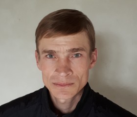 Андрей, 47 лет, Заречный (Свердловская обл.)
