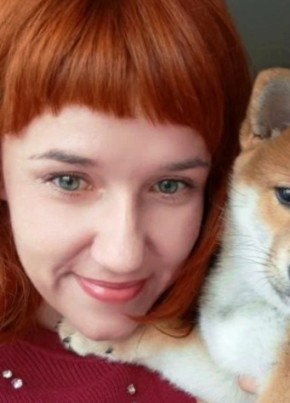 Наталья из Петропавловск-Камчатския 45 лет