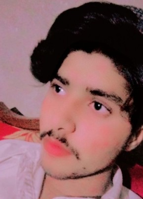 Bilal jane, 18, پاکستان, مِيانوالى‎