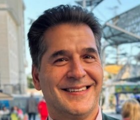 Tete, 46, La Puebla de Almoradiel