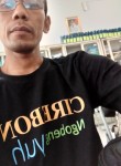 Muhamad Iqbal, 45 лет, Kota Cirebon