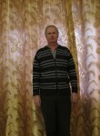 Виктор, 71 год, Томск