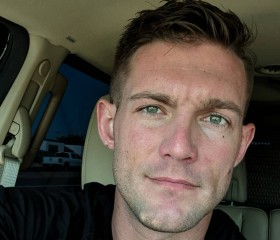 Steven, 39, New York City