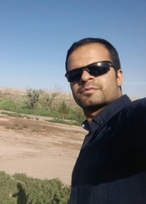 Askari, 34, كِشوَرِ شاهَنشاهئ ايران, کرمان