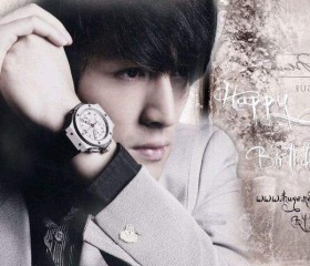 啊哈哈呀, 39, Qingyang