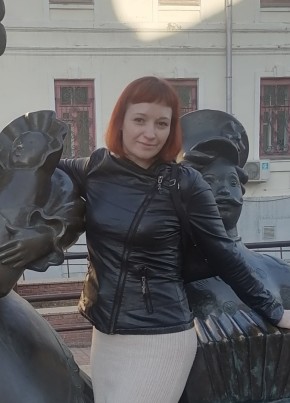 Танечка, 39, Россия, Эжва