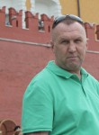 Сергей, 56 лет, Семилуки