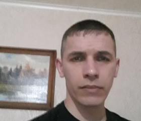 Владислав, 37 лет, Орёл
