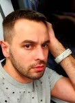 Игорь - Серов