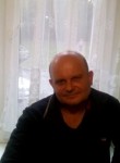 Ростислав, 53 года, Львів