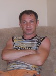 Марат, 47 лет