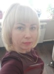 Анастасия, 39 лет, Березники