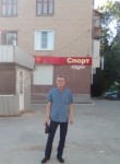 Олег, 52 года, Волгоград
