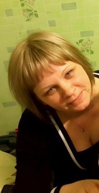 Людмила, 53, Россия, Мельниково