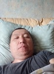 Нодирбег, 34 года, Москва