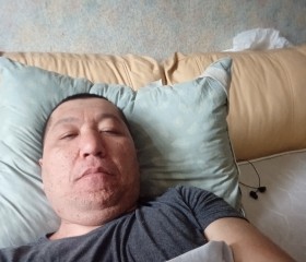 Нодирбег, 34 года, Москва