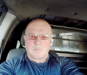 Сергей, 66 лет, Новосибирский Академгородок