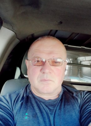 Сергей, 66, Россия, Новосибирский Академгородок