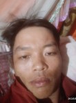 Hà Biên, 35  , Yen Bai