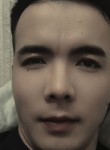 Azamat, 29, Ertis