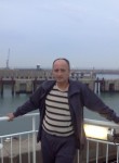 Marin, 56 лет, Варна