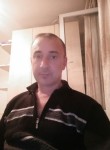 Дмитрий, 48 лет, Шымкент