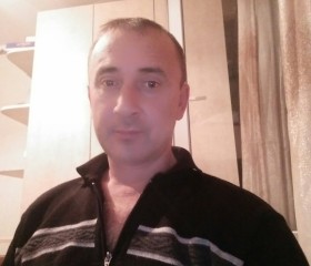 Дмитрий, 48 лет, Шымкент