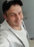 Роман, 33 года, Рубцовск