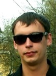 Игорь, 33 года, Наро-Фоминск