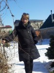 Мария, 48 лет, Саратов