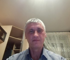 Эдуард, 52 года, Казань