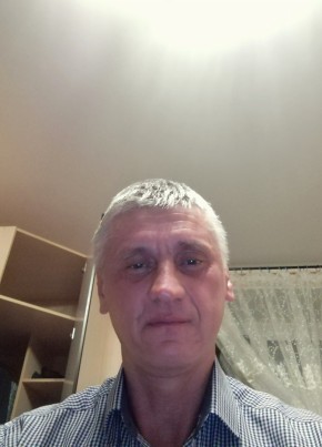 Эдуард, 52, Россия, Казань