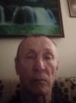 Александр, 71 год, Екатеринбург