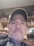 Shawn, 51 год, Monroe (State of Louisiana)