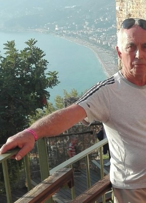 Борис, 67, Россия, Саратов