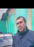 Степан, 53 года, Волгоград