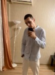 Дима, 22 года, Ростов-на-Дону
