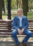 Сергей, 67 лет, Харків