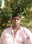 shakthi, 37 лет, Bangalore