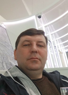 Владимир, 51, Україна, Фастів