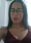 Rafaela, 23 года, São Vicente