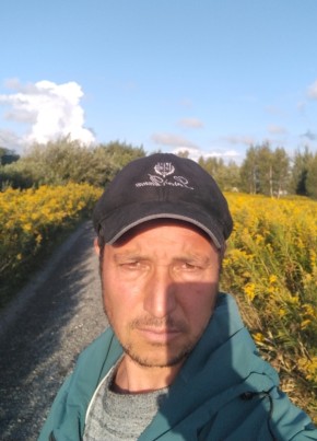 Руслан