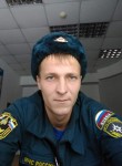 Сергей, 37 лет, Нерюнгри